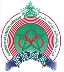 Tenue à Rabat de l'assemblée générale ordinaire de la FRMA