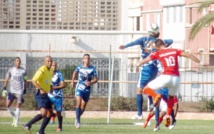 La reprise du championnat DII endeuillée par le décès de Younès Fatihi