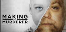 «Making a Murderer», le docu-série qui enfièvre les USA