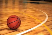 Finalement, place au basket