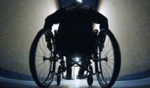 Droits des personnes en situation de handicap