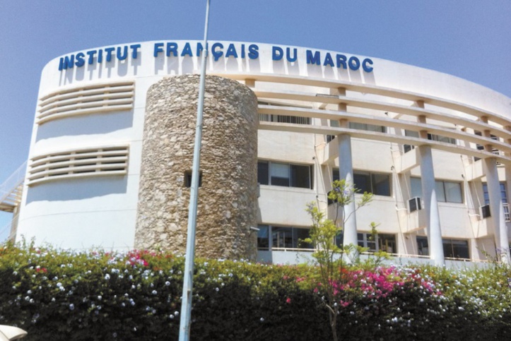 La Saison culturelle de l’Institut français du Maroc annonce ses couleurs