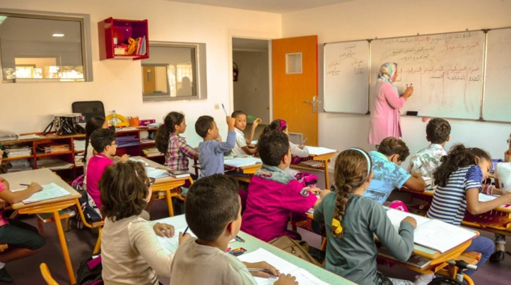 L’école, un outil incontournable de prévention du radicalisme