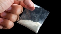 Saisie de 640 kg de drogue dans la région de Souk Larbaâ