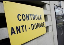 L'Espagne déclarée non-conforme au code mondial antidopage