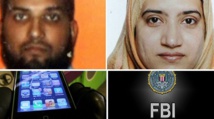 La police débloque finalement l'iPhone de San Bernardino sans Apple