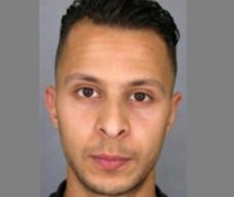 Salah Abdeslam remis à la France d'ici 10 jours