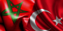 Création d'un réseau d'associations marocaines en Turquie