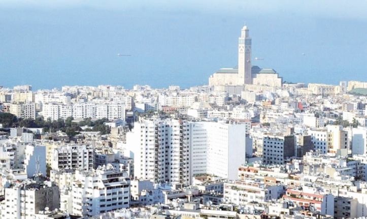 Un collectif médical et humanitaire voit le jour dans la région de Casablanca-Settat