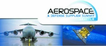 Le Maroc aux rencontres d’affaires “Aerospace  & Defense Suppliers Summit” à Seattle