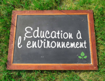 Une journée de l’éducation à l'environnement et au développement durable à Kénitra