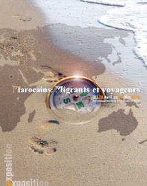 Promotion et sauvegarde de la mémoire de la migration marocaine