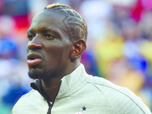 Soupçonné de dopage, Sakho écarté par Liverpool