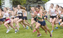 Le Maroc domine les Mondiaux scolaires de cross-country