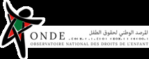 L'Observatoire national des droits de l'enfant s’élève contre le projet de loi autorisant le travail des enfants