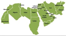 Vers la création d’emplois au  Moyen-Orient et en Afrique du Nord