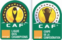 La Ligue des champions d'Afrique et la Coupe de la CAF passeront de 8 à 16 clubs