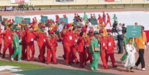 Participation record aux Jeux nationaux Special Olympics à Ifrane