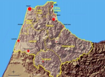 Tanger-Tétouan-Al Hoceima, parmi les régions les plus vulnérables aux changements climatiques