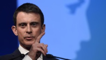 Valls essaie de convaincre Israël, mais "la colonisation doit cesser"