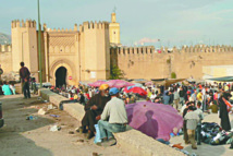 Ramadan à Fès, des traditions à forte charge spirituelle