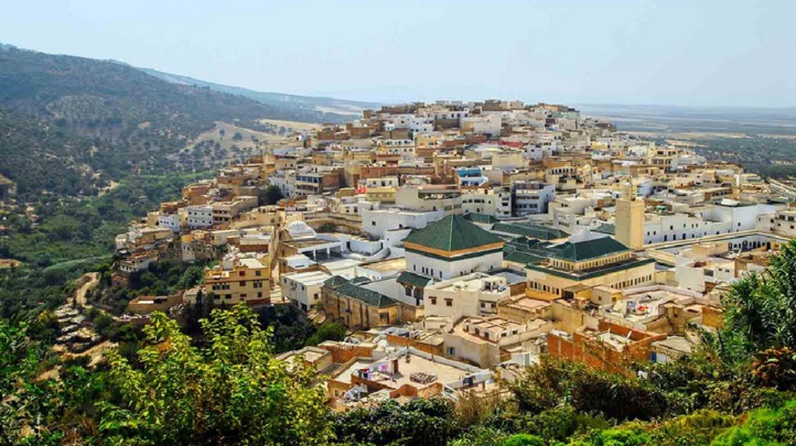 L’USFP en rangs serrés à Fès-Meknès