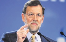 Mariano Rajoy : Les relations entre l’Espagne et le Maroc sont excellentes