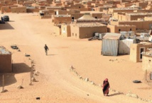 Les plaintes fusent de partout contre les tortionnaires du Polisario