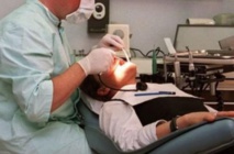 Les médecins dentistes préoccupés par la version actuelle du projet de Code de la mutualité