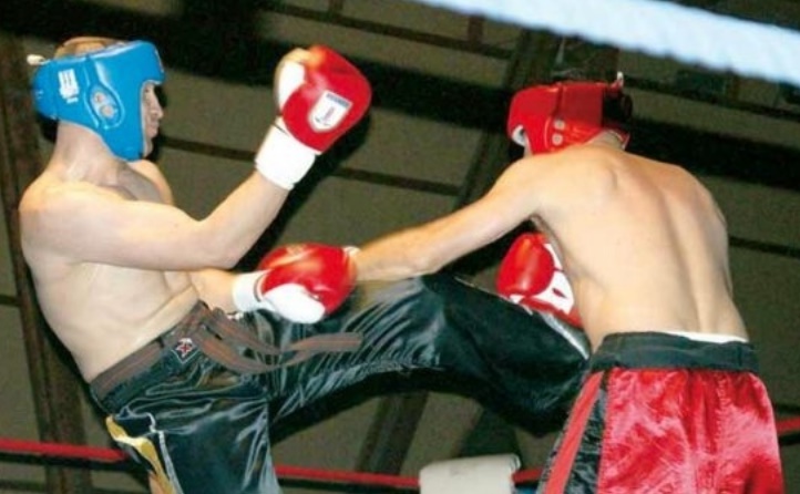 Participation de plus de 150 pugilistes au tournoi national de light semi-contact à Fès