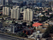 Séminaire économique maroco-nigérian à Lagos