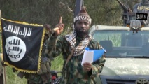 Le leader de Boko Haram Shekau refait surface