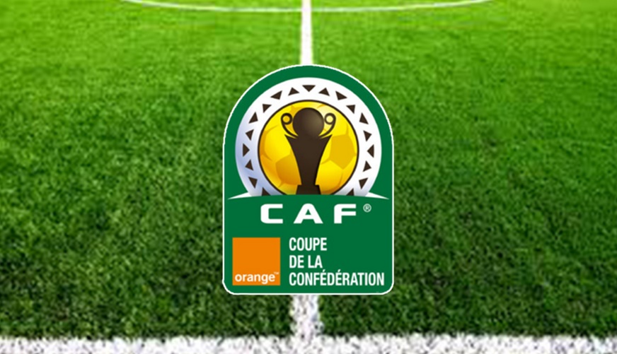 Coupe de la CAF : Le KACM à Sousse pour un quitte ou double