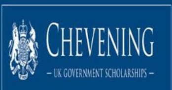 Appel à candidatures aux bourses d'études Chevening en Grande-Bretagne