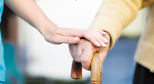 Résultats préliminaires prometteurs d'un traitement expérimental contre l’Alzheimer