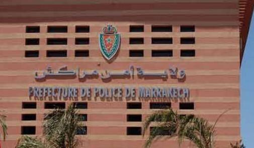 Marrakech ancre les principes de proximité dans l'action sécuritaire et l’efficacité des appels des citoyens