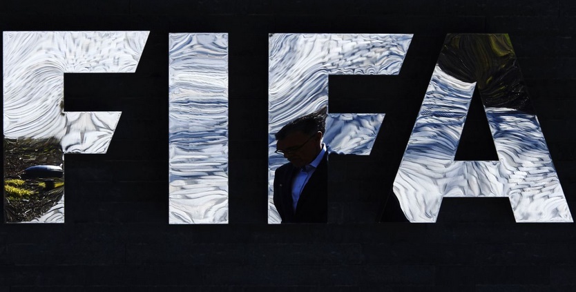 La RFEF sanctionnée par la FIFA