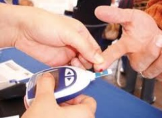 Journée mondiale du diabète du 11 au 13 novembre à Dakhla