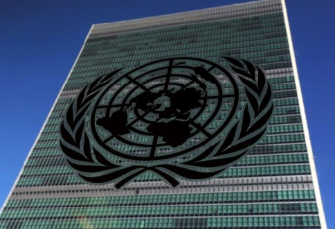 L'Onu demande une somme record de $22,2 mds pour l'aide en 2017