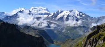 La Journée internationale de la montagne : La DREF du Haut Atlas met en avant son bilan dans les zones montagneuses