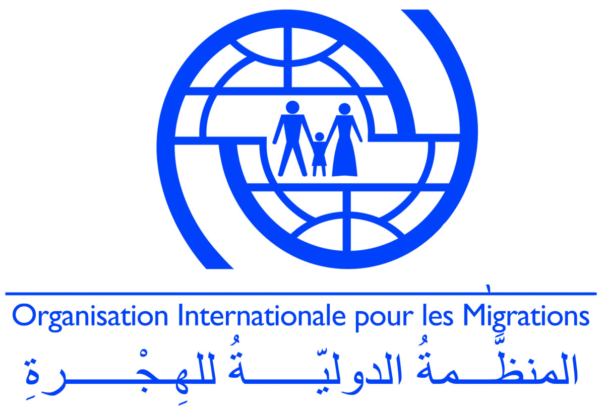 Plus de 8.000 Marocains ont bénéficié de l'encadrement de l'OIM en 2016