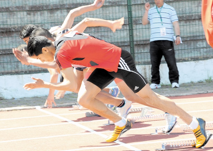 La DTN dévoile la liste des nouveaux entraîneurs nationaux d’athlétisme