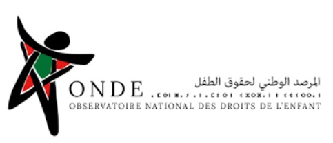 L'ONDE souligne l'importance d'associer les enfants à la sensibilisation à leurs droits