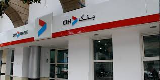 Hausse de 3,2 % du PNB consolidé de CIH Bank