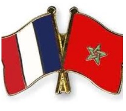 Rabat et Paris renforcent leur coopération militaire