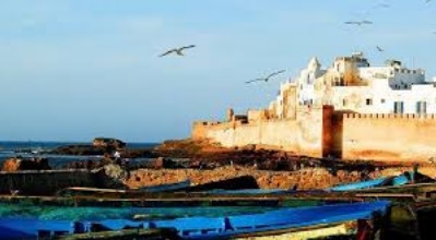 28 certificats négatifs délivrés à Essaouira en février