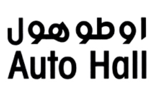 Auto Hall affiche une baisse de son résultat net consolidé