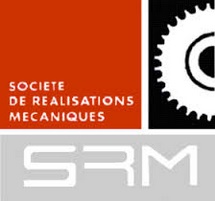 Des réalisations financières en berne pour la SRM