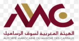 L’AMMC approuve le programme de rachat d’actions de Maroc Telecom