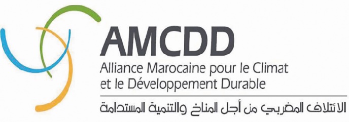 Le climat et le développement durable ont désormais leur porte-voix au Maroc